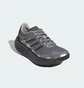 Кросівки унісекс Adidas Adizero Aruku Grey JS3712