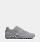 Кросівки унісекс Nike Air 90 Grey CN8480-001