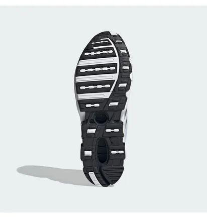 Кросівки унісекс Adidas Megaride O1 White JH5520