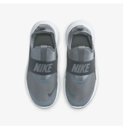 Кросівки дитячі Nike Flex Runner 4 Grey IF2893-004