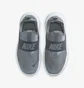 Кросівки дитячі Nike Flex Runner 4 Grey IF2893-004