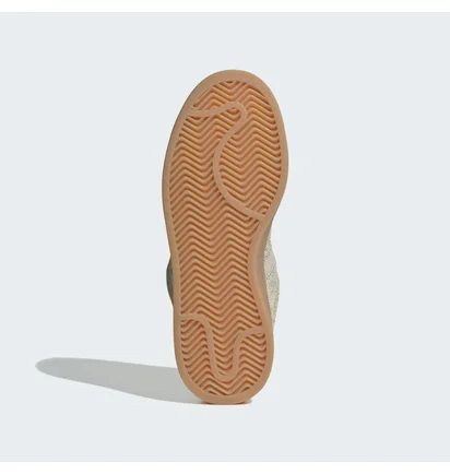 Кросівки жіночі Adidas Campus 00S Shoes Grey IH2660