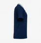 Поло чоловіче Nike Dri-Fit Park 21 Ss Polo Blue CW6933-451