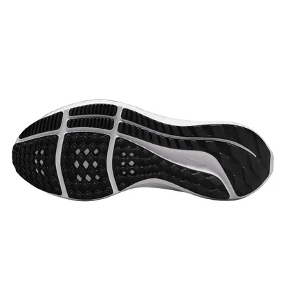Кроссовки детские Nike Air Zoom Pegasus 40 Black DX2498-001