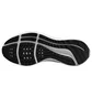 Кроссовки детские Nike Air Zoom Pegasus 40 Black DX2498-001