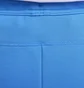 Шорты мужские Nike Sportswear Tech Fleece Shorts Light Blue FB8171-435