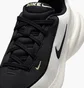 Кросівки жіночі Nike W Uplift Sc Black/White IB2766-100