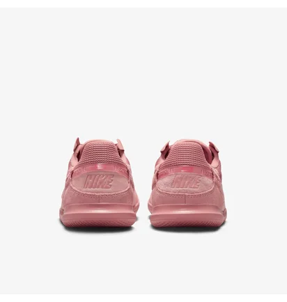 Кроссовки детские Nike Streetgato Junior Pink DH7723-602