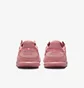 Кроссовки детские Nike Streetgato Junior Pink DH7723-602