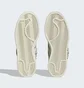 Кроссовки женские Adidas Campus 00S Shoes Beige ID7041
