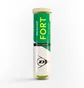 Тенісний м'яч Dunlop Fort All Court Ts 4B Green 601607