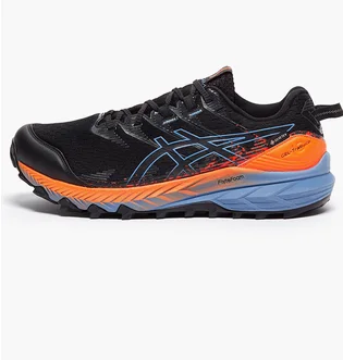 Кроссовки мужские Asics Gel-Trabuco 10 G-Tx Black 1011B328-002