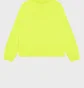 Кофта дитяча Cmp Kid Sweat Green 3G28134-E112