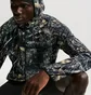 Куртка чоловіча Nike M Nk Df Stride Realtree Jkt Black IO7767-060