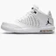 Кросівки чоловічі Air Jordan Flight Origin White 921196-100