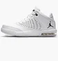 Кросівки чоловічі Air Jordan Flight Origin White 921196-100