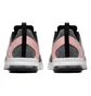 Кроссовки женские Nike Air Bella Tr Grey/Pink 924338-006