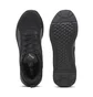 Кроссовки мужские Puma Flyer Lite Black 378774-02