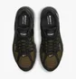 Кросівки чоловічі Nike Air Max 2013 X Stüssy Black Do2461-001