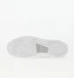 Кроссовки мужские Puma Rbd Tech Classic White 396553-02