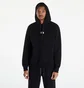 Худи мужское The North Face Zumu Hoodie Black NF0A87DBJK3