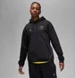 Спортивный костюм мужской Air Jordan Paris Saint-Germain Black DV0611-010__DV062-010