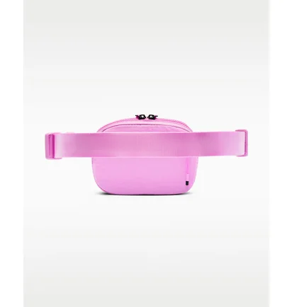 Сумка женская Nike Nk Aura Waistpack Pink HM6120-504
