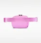 Сумка женская Nike Nk Aura Waistpack Pink HM6120-504