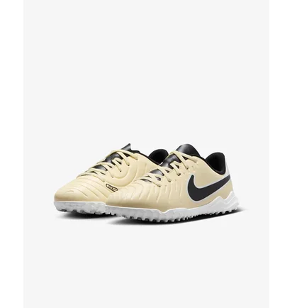 Сороконіжки дитячі Nike Tiempo Legend 10 Club Beige DV4355-700