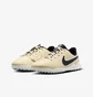 Сороконіжки дитячі Nike Tiempo Legend 10 Club Beige DV4355-700