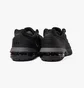 Кросівки чоловічі Nike Air Max Pulse Black DR0453-003