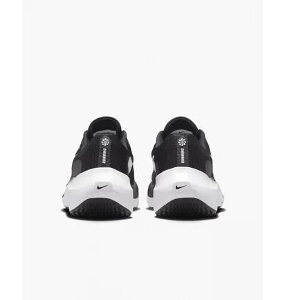 Кросівки жіночі Nike Zoom Fly 5 Black DM8974-001