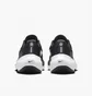 Кросівки жіночі Nike Zoom Fly 5 Black DM8974-001