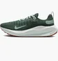 Кроссовки женские Nike React Infinity Run Fk 4 Green HF5463-302
