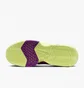 Кросівки унісекс Nike Lebron Witness 8 Violet FB2239-500