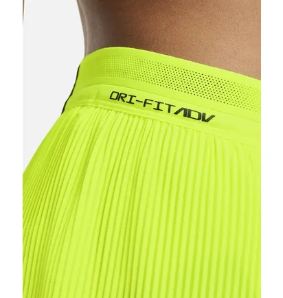 Шорты женские Nike Womens Running Shorts Yellow Cz9398-702