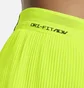 Шорты женские Nike Womens Running Shorts Yellow Cz9398-702