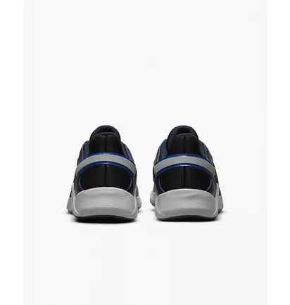 Кросівки чоловічі Nike Mens Training Shoes Black Cq9356-034