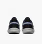 Кросівки чоловічі Nike Mens Training Shoes Black Cq9356-034
