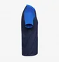 Поло мужское Nike Dri-Fit Academy Pro Ss Polo Blue DH9228-451