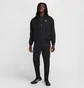 Штаны мужские Nike Ct Heritage Suit Pant Black FZ6928-010