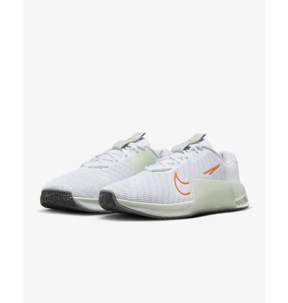 Кроссовки мужские Nike Metcon 9 White DZ2617-101