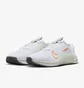 Кроссовки мужские Nike Metcon 9 White DZ2617-101