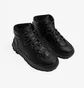 Ботинки женские Nike City Classic Premium Waterproof Black FZ8629-001