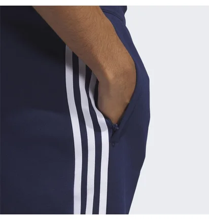 Шорты мужские Adidas Tiro 23 League Sweat Shorts Blue Hs3594