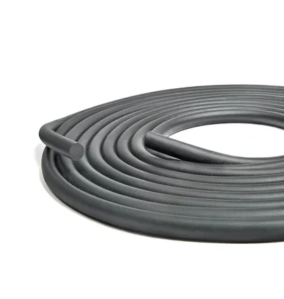 Скакалка Adidas Speed Rope Black ADRP-12234-NL