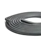 Скакалка Adidas Speed Rope Black ADRP-12234-NL