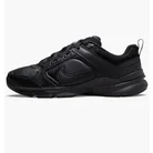 Кроссовки унисекс Nike Defy All Day DJ1196-001