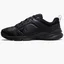 Кроссовки унисекс Nike Defy All Day DJ1196-001
