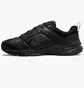 Кроссовки унисекс Nike Defy All Day DJ1196-001
